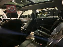 فولكسفاغن أطلس